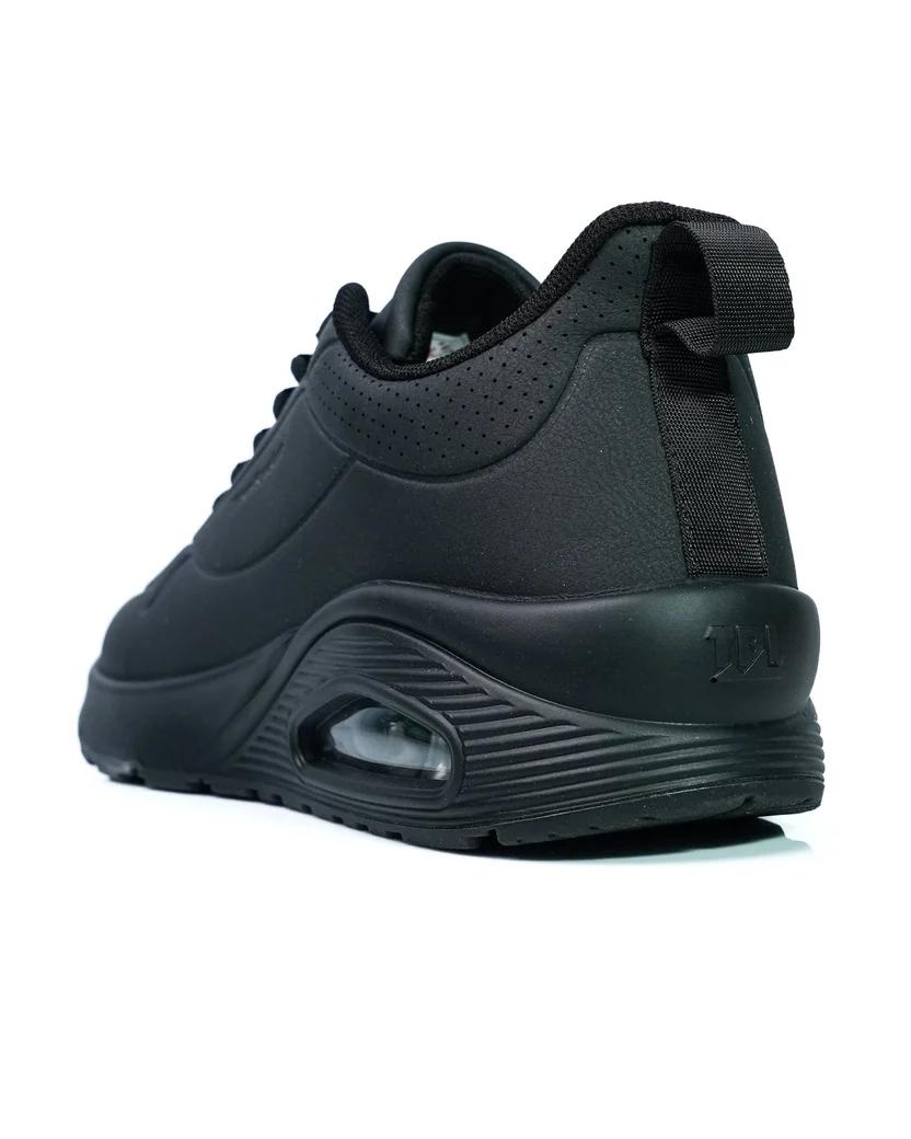 TBL Air Cushion Sport Sneakers for Men GS183