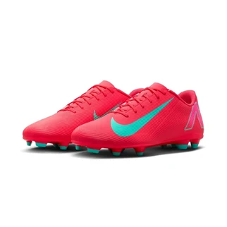 Nike Mercurial Vapor 16 Club FG/MG Shoes
