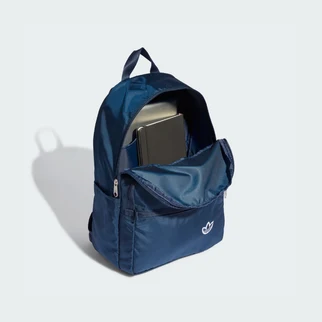 Adidas Premium Essentials Backpack