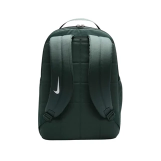 Nike Brasilia Backpack (18L)