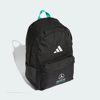Adidas Mercedes-AMG F1 DNA Backpack