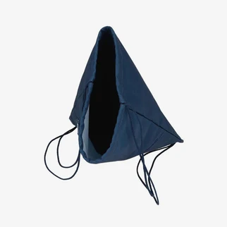 Reebok Ashland Backpack