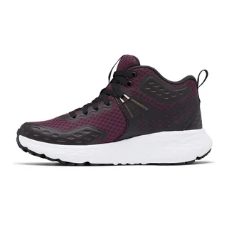 Columbia KONOS™ TRS OUTDRY™ MID W