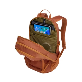 Thule EnRoute Backpack 23L,