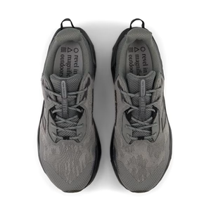 New Balance Nitrel Trail Sneakers