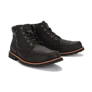 Timberland Attleboro Premium Chukka Boot