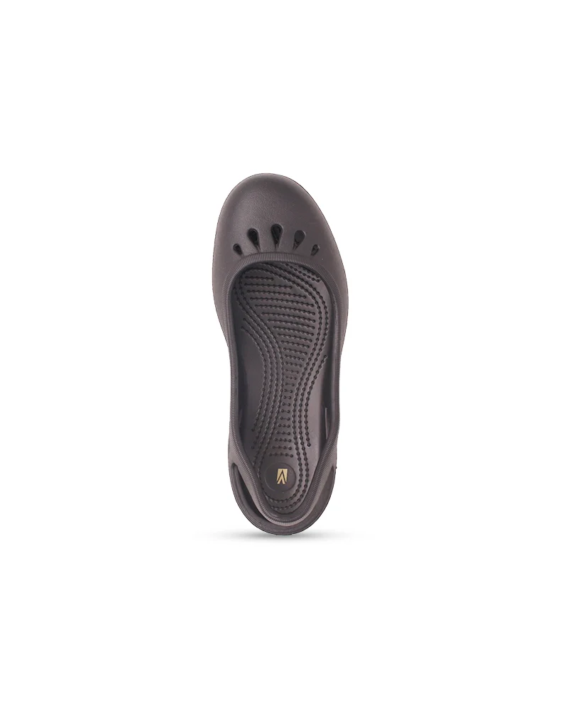 Women’s Lightweight Jutti Belly Shoes | Super Soft & Comfortable