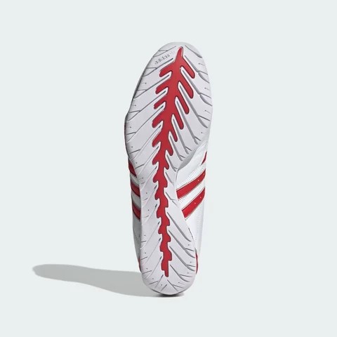 Adi Racer Lo Shoes