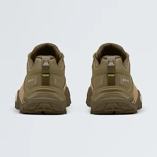 THE NORTH FACE Offtrail Hike GORE-TEX® Shoes