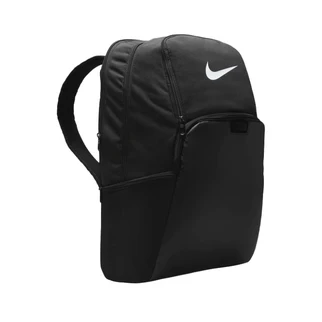 Nike Brasilia 9.5 Training Backpack (30L) 1