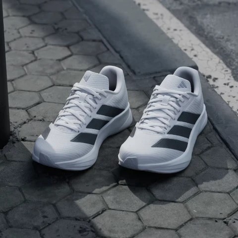 Adidas Duramo RC2 W Running Shoes
