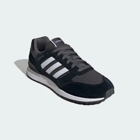 Adidas Run 80s Shoes