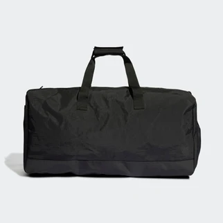 Adidas 4ATHLTS Duffel Bag 8
