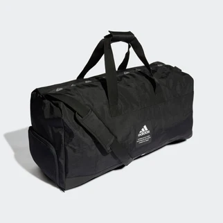 Adidas 4ATHLTS Duffel Bag 8
