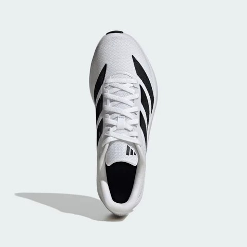 Adidas Duramo RC2 Running Shoes