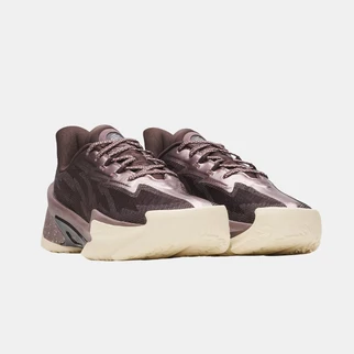 UA Curry Series 7 Basketball Shoes2