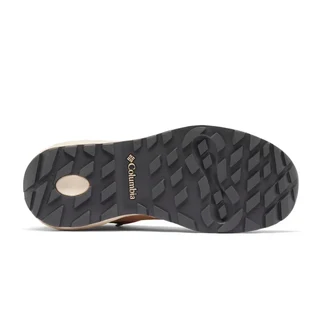 Columbia NEWTON WANDER™ W