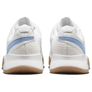NikeCourt Lite 4