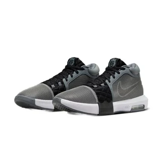Nike-LeBron Witness 8 EP