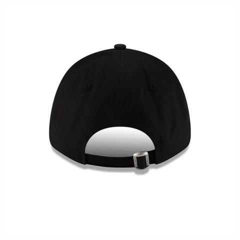 NEW ERA X NETFLIX SQUID GAME BLACK 9FORTY CAP