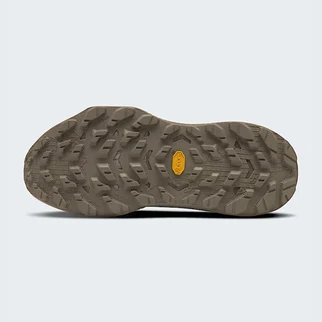 THE NORTH FACE Men’s Fastpack Ultra Mid GORE-TEX® Boots
