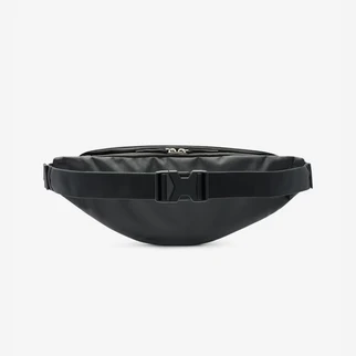 Nike Heritage Hip Pack (3L)