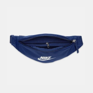 Nike Heritage Bum Bag (1L) 2