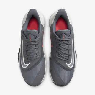 Nike Precision 7 M Basketball Shoes 2