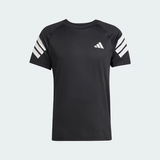 ADIDAS Icon 3-Stripes Tee