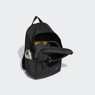 Adidas Backpack