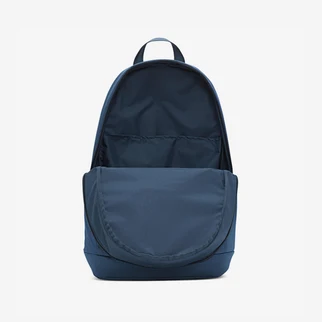 Nike Premium Backpack (21L)