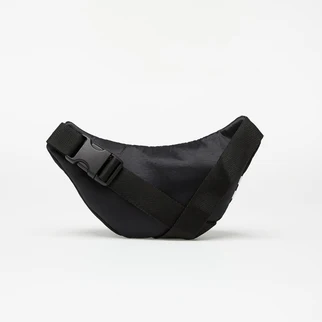Adidas Waist Bag Nylon