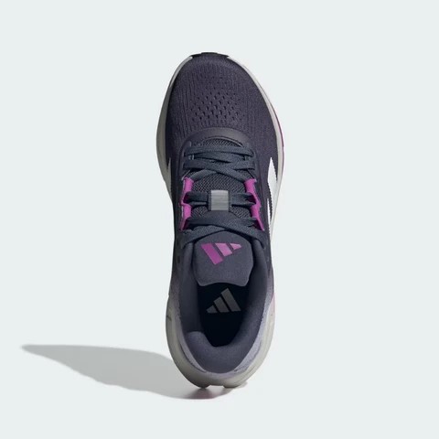 Adidas Questar 3 W Running Shoes
