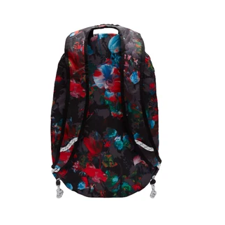 Nike Printed Stash Backpack (17L)