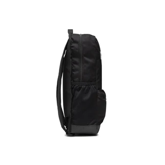 Reebok Backpack,