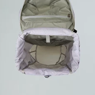THE NORTH FACE Cobra 65-Litre Backpack