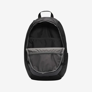 Nike Air Backpack (21L) 2