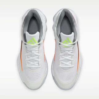 Nike Giannis Immortality 4 EP Basketball Shoes