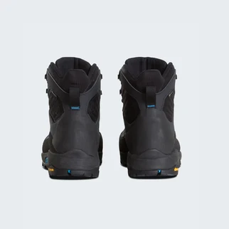 The North Face Men’s Verto GORE-TEX® Alpine Mid Boots