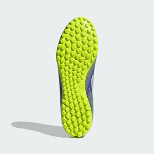 F50 Club Turf Boots
