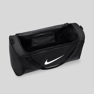 Nike Brasilia Training Duffel Bag (60L)