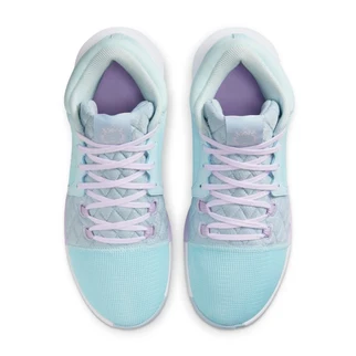 Nike-LeBron Witness 8 EP 2