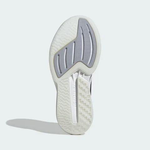 Adidas Duramo Speed 2 Womens Running Shoes