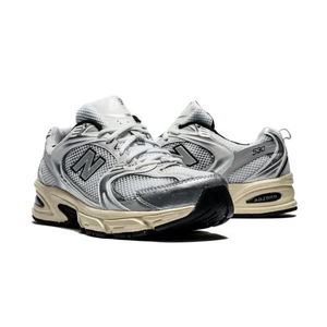 New Balance 530 women