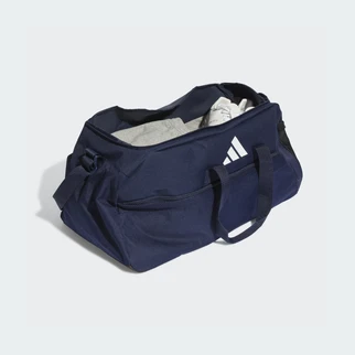 Adidas Tiro 23 League Duffel Bag Regular price