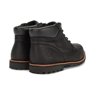 Timberland Attleboro Premium Chukka Boot