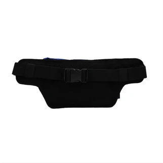 Skechers Performance Shoulder Bag1
