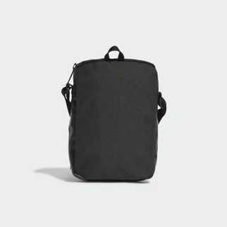 Adidas Essentials Training Shoulder Bag