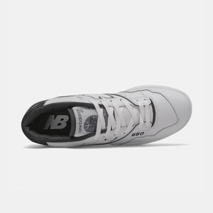 New Balance BB550 Shoes