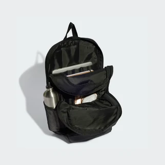 Adidas Motion SPW Graphic Backpack